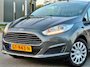 Ford Fiesta 1.0 Style|INCL NW DISTRIBUTIERIEM|INCL GROTE BEURT|LAGE KM MET NAP|TOPCONDITIE|