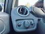Ford Fiesta 1.0 Style|INCL NW DISTRIBUTIERIEM|INCL GROTE BEURT|LAGE KM MET NAP|TOPCONDITIE|
