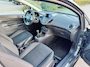 Ford Fiesta 1.0 Style|INCL NW DISTRIBUTIERIEM|INCL GROTE BEURT|LAGE KM MET NAP|TOPCONDITIE|