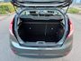 Ford Fiesta 1.0 Style|INCL NW DISTRIBUTIERIEM|INCL GROTE BEURT|LAGE KM MET NAP|TOPCONDITIE|