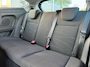 Ford Fiesta 1.0 Style|INCL NW DISTRIBUTIERIEM|INCL GROTE BEURT|LAGE KM MET NAP|TOPCONDITIE|