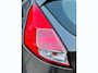 Ford Fiesta 1.0 Style|INCL NW DISTRIBUTIERIEM|INCL GROTE BEURT|LAGE KM MET NAP|TOPCONDITIE|
