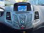 Ford Fiesta 1.0 Style|INCL NW DISTRIBUTIERIEM|INCL GROTE BEURT|LAGE KM MET NAP|TOPCONDITIE|