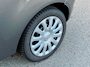 Ford Fiesta 1.0 Style|INCL NW DISTRIBUTIERIEM|INCL GROTE BEURT|LAGE KM MET NAP|TOPCONDITIE|