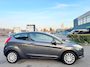 Ford Fiesta 1.0 Style|INCL NW DISTRIBUTIERIEM|INCL GROTE BEURT|LAGE KM MET NAP|TOPCONDITIE|