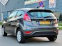 Ford Fiesta 1.0 Style|INCL NW DISTRIBUTIERIEM|INCL GROTE BEURT|LAGE KM MET NAP|TOPCONDITIE|