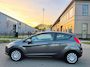 Ford Fiesta 1.0 Style|INCL NW DISTRIBUTIERIEM|INCL GROTE BEURT|LAGE KM MET NAP|TOPCONDITIE|