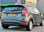 Ford Fiesta 1.0 Style|INCL NW DISTRIBUTIERIEM|INCL GROTE BEURT|LAGE KM MET NAP|TOPCONDITIE|