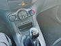 Ford Fiesta 1.0 Style|INCL NW DISTRIBUTIERIEM|INCL GROTE BEURT|LAGE KM MET NAP|TOPCONDITIE|