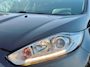 Ford Fiesta 1.0 Style|INCL NW DISTRIBUTIERIEM|INCL GROTE BEURT|LAGE KM MET NAP|TOPCONDITIE|