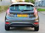 Ford Fiesta 1.0 Style|INCL NW DISTRIBUTIERIEM|INCL GROTE BEURT|LAGE KM MET NAP|TOPCONDITIE|