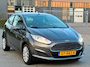 Ford Fiesta 1.0 Style|INCL NW DISTRIBUTIERIEM|INCL GROTE BEURT|LAGE KM MET NAP|TOPCONDITIE|