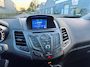 Ford Fiesta 1.0 Style|INCL NW DISTRIBUTIERIEM|INCL GROTE BEURT|LAGE KM MET NAP|TOPCONDITIE|