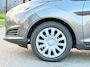Ford Fiesta 1.0 Style|INCL NW DISTRIBUTIERIEM|INCL GROTE BEURT|LAGE KM MET NAP|TOPCONDITIE|