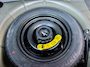 Ford Fiesta 1.0 Style|INCL NW DISTRIBUTIERIEM|INCL GROTE BEURT|LAGE KM MET NAP|TOPCONDITIE|