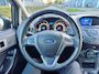 Ford Fiesta 1.0 Style|INCL NW DISTRIBUTIERIEM|INCL GROTE BEURT|LAGE KM MET NAP|TOPCONDITIE|