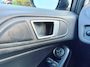 Ford Fiesta 1.0 Style|INCL NW DISTRIBUTIERIEM|INCL GROTE BEURT|LAGE KM MET NAP|TOPCONDITIE|