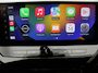 Nissan Juke 143pk Hybrid Tekna Apple Carplay/Android Auto | Climate