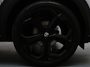 Nissan Juke 143pk Hybrid Tekna Apple Carplay/Android Auto | Climate