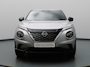 Nissan Juke 143pk Hybrid Tekna Apple Carplay/Android Auto | Climate