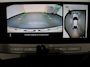 Nissan Juke 143pk Hybrid Tekna Apple Carplay/Android Auto | Climate