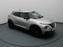 Nissan Juke 143pk Hybrid Tekna Apple Carplay/Android Auto | Climate