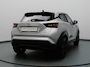Nissan Juke 143pk Hybrid Tekna Apple Carplay/Android Auto | Climate