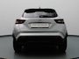 Nissan Juke 143pk Hybrid Tekna Apple Carplay/Android Auto | Climate