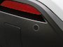 Nissan Juke 143pk Hybrid Tekna Apple Carplay/Android Auto | Climate