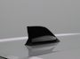 Nissan Juke 143pk Hybrid Tekna Apple Carplay/Android Auto | Climate