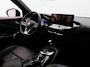 Nissan Juke 143pk Hybrid Tekna Apple Carplay/Android Auto | Climate