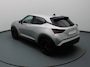 Nissan Juke 143pk Hybrid Tekna Apple Carplay/Android Auto | Climate