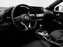 Nissan Juke 143pk Hybrid Tekna Apple Carplay/Android Auto | Climate