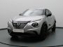 Nissan Juke 143pk Hybrid Tekna Apple Carplay/Android Auto | Climate