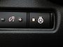 Nissan Juke 143pk Hybrid Tekna Apple Carplay/Android Auto | Climate