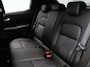 Nissan Juke 143pk Hybrid Tekna Apple Carplay/Android Auto | Climate