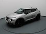 Nissan Juke 143pk Hybrid Tekna Apple Carplay/Android Auto | Climate