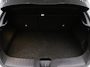 Nissan Juke 143pk Hybrid Tekna Apple Carplay/Android Auto | Climate