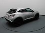Nissan Juke 143pk Hybrid Tekna Apple Carplay/Android Auto | Climate