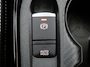 Nissan Juke 143pk Hybrid Tekna Apple Carplay/Android Auto | Climate