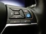 Nissan Juke 143pk Hybrid Tekna Apple Carplay/Android Auto | Climate