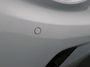 Nissan Juke 143pk Hybrid Tekna Apple Carplay/Android Auto | Climate