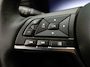 Nissan Juke 143pk Hybrid Tekna Apple Carplay/Android Auto | Climate