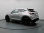 Nissan Juke 143pk Hybrid Tekna Apple Carplay/Android Auto | Climate