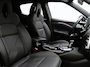 Nissan Juke 143pk Hybrid Tekna Apple Carplay/Android Auto | Climate