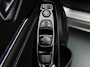 Nissan Juke 143pk Hybrid Tekna Apple Carplay/Android Auto | Climate