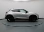 Nissan Juke 143pk Hybrid Tekna Apple Carplay/Android Auto | Climate