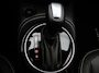 Nissan Juke 143pk Hybrid Tekna Apple Carplay/Android Auto | Climate
