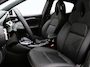 Nissan Juke 143pk Hybrid Tekna Apple Carplay/Android Auto | Climate
