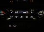 Nissan Juke 143pk Hybrid Tekna Apple Carplay/Android Auto | Climate